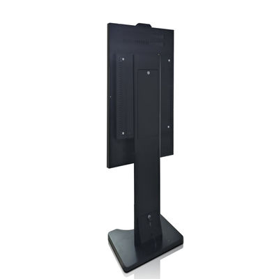 VESA 2500cd / m2 Odtwarzacz reklamowy LCD IPS 43 cale do wyświetlania w oknie