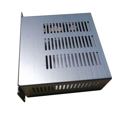 Odm Oem Metalowa rama Produkcja Cięcie laserowe Spawanie Gięcie Tłoczenie Tłoczenie