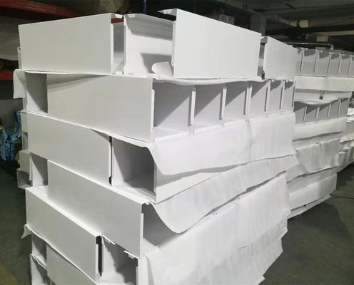 Odm Oem Metalowa rama Produkcja Cięcie laserowe Spawanie Gięcie Tłoczenie Tłoczenie